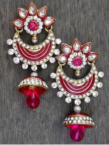 Fashion Earrings